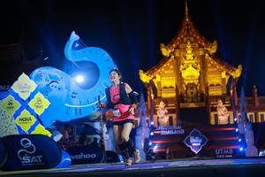 BIB: 
                            <button type="button" onclick="openModal(22658666)" class="btn btn-primary btn-sm float-right btn-popup" data-toggle="modal" data-target=".modal-high-quality">
                        <i class="fas fa-shopping-cart"></i> Add to Cart
                    </button>
                                            <button type="button" onclick="isThisMe(22658666, true)" class="btn btn-success btn-sm float-right btn-popup btn-isme hidden" data-toggle="tooltip" data-placement="bottom" title="นี่คือรูปของคุณใช่ไหม คลิกที่นี่เพื่อเอาเข้าอัลบั้ม">
                        <i class="fas fa-plus"></i> Add to album
                    </button>
                    <button type="button" onclick="isThisMe(22658666, false)" class="btn btn-warning btn-sm float-right btn-popup btn-isnotme hidden">
                        <i class="fas fa-ban"></i> Remove from album
                    </button>